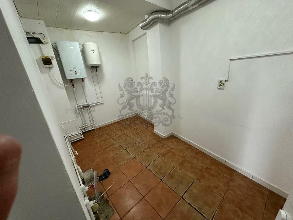 Inchirere | Bulevardul Dacia | Spatiu Comercial | 40 mp | - Poză 8