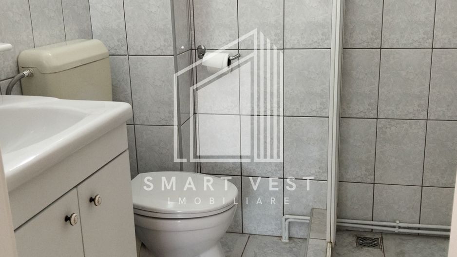 Casa de vânzare 380mp + locuinta separata pt oaspeti | Zona Cloșca - Poză 26