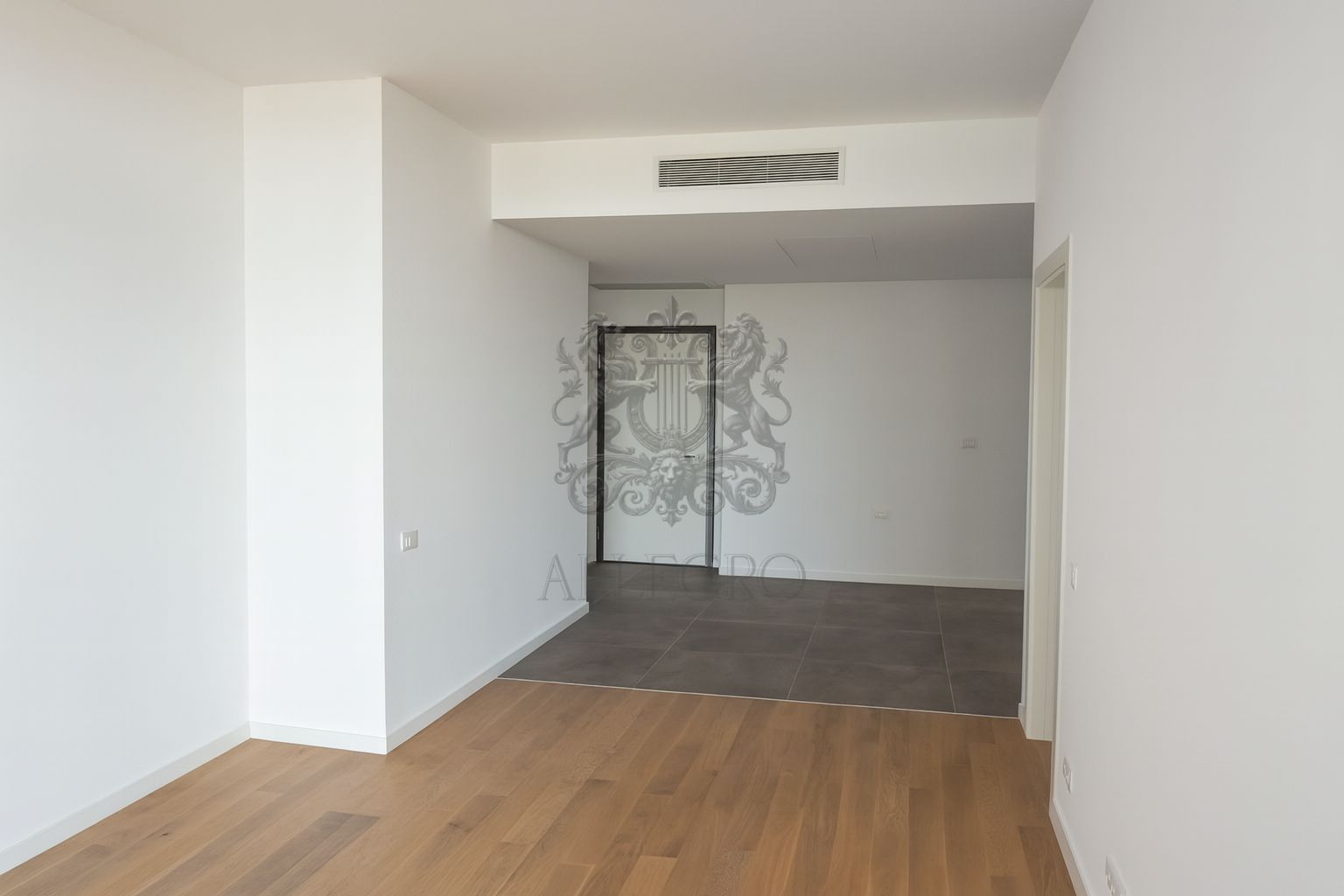 Vanzare | 2 Camere | Floreasca Up-Site |  Promenada Mall | Vedere Lac - Poză 6