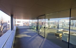 Imobil unicat de vanzare- Dorobanti Capitale- Vila Capo - Poză 10