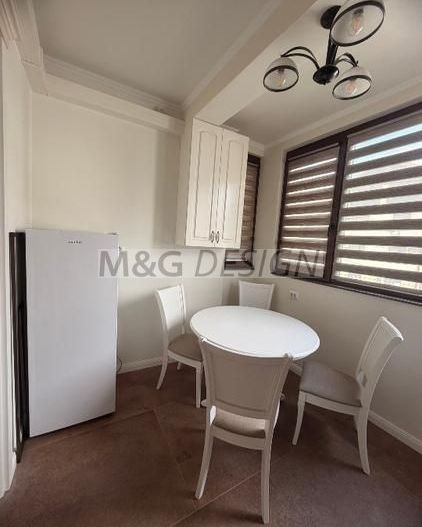 Apartament 3 Camere  Dumbravita - Poză 10