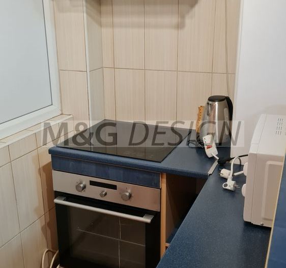 Apartament 2 Camere Torontalului - Poză 6