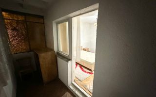NOU | Apartament 3 camere - Fabric | DECOMANDAT - Poză 13