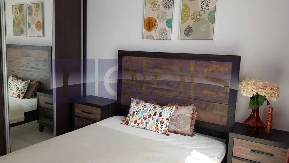 DE VANZARE 2 CAMERE LUJERULUI - POLITEHNICA | PARCARE | METROU - Poză 3