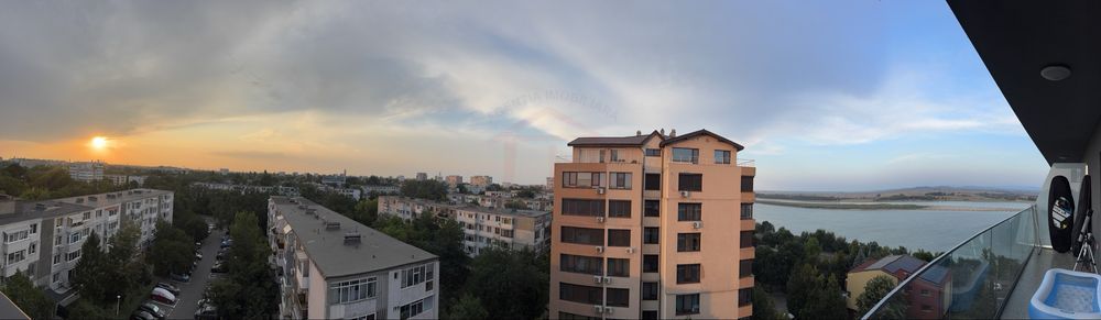 APARTAMENT DE VÂNZARE – 4 CAMERE | FALEZA RIVIERA - Poză 7