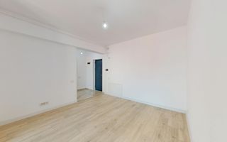 Apartament 2 camere | Bloc Nou 2025 | Balcon 10 mp | Etaj 2/4 - Poză 7