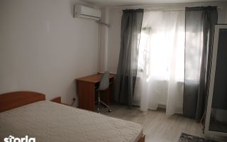 Garsoniera de Inchiriat - Calea Mosilor - Poză 1