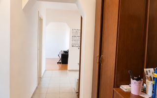 COMISION 0% | 4 Camere | 88 mp utili | Zona Complex - Lunei | 2 Bai. - Poză 8
