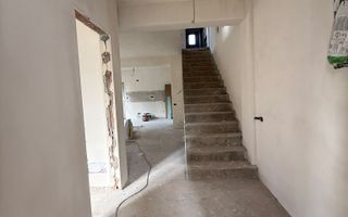 {Soseaua Oltenitei } Vila individuala 5 camere * 3 bai - Poză 2