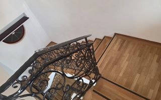 Vila de inchiriat - Poză 8