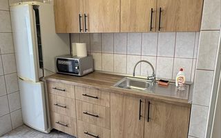 Apartament 2 camere de închiriat, Nicolina 2, strada Lacului, Iași - Poză 3