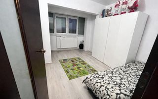 Apartament 3 camere modern, Inel I -preț NEGOCIABIL - Poză 6