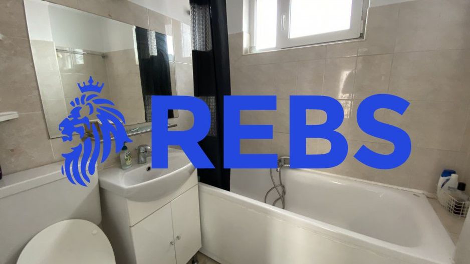 Apartament in vila Piata Victoriei | Caderea Bastiliei - Poză 19