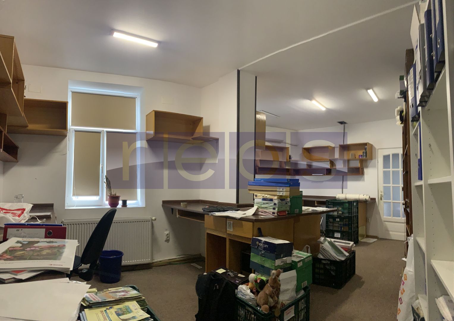 INCHIRIERE VILA | SPATIU BIROURI | ULTRACENTRAL | CISMIGIU CP1750458 - Poză 12