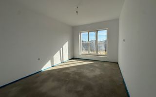 De Vanzare| Casa la alb cu 4 camere | Santandrei | 155.000  € - Poză 4