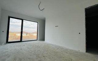 COMISION 0%! Casa tip duplex, 4 camere, 3 bai, zona Jucu de Mijloc - Poză 2