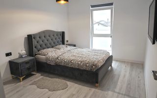 Duplex 4 camere ,Mosnita Noua -Urseni 100 mp utili - Poză 8
