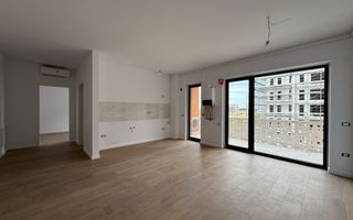 Vânzare, apartament, 2 camere, zona Torontalului, Timișoara - Poză 5