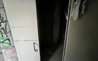 Apartament 4 camere in zona de Nord - Poză 2