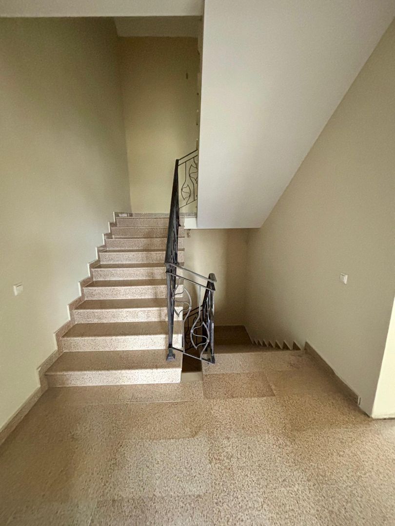 Duplex in intregime de vanzare - Colentina - Ion Creanga - Poză 11