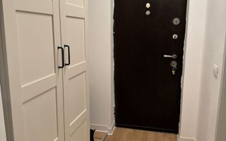 Studio superb de inchiriat, Plaza Lujerului - Poză 11