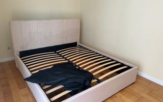 Apartament 2 camere, 52 mp, bloc nou, zona Antim Ivireanu - Poză 6