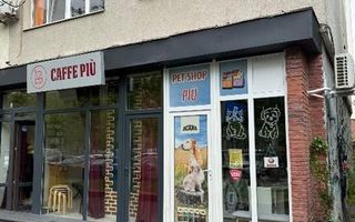 Spațiu comercial stradal | Bd. Theodor Pallady nr. 21 | 17 mp | Metrou - Poză 1