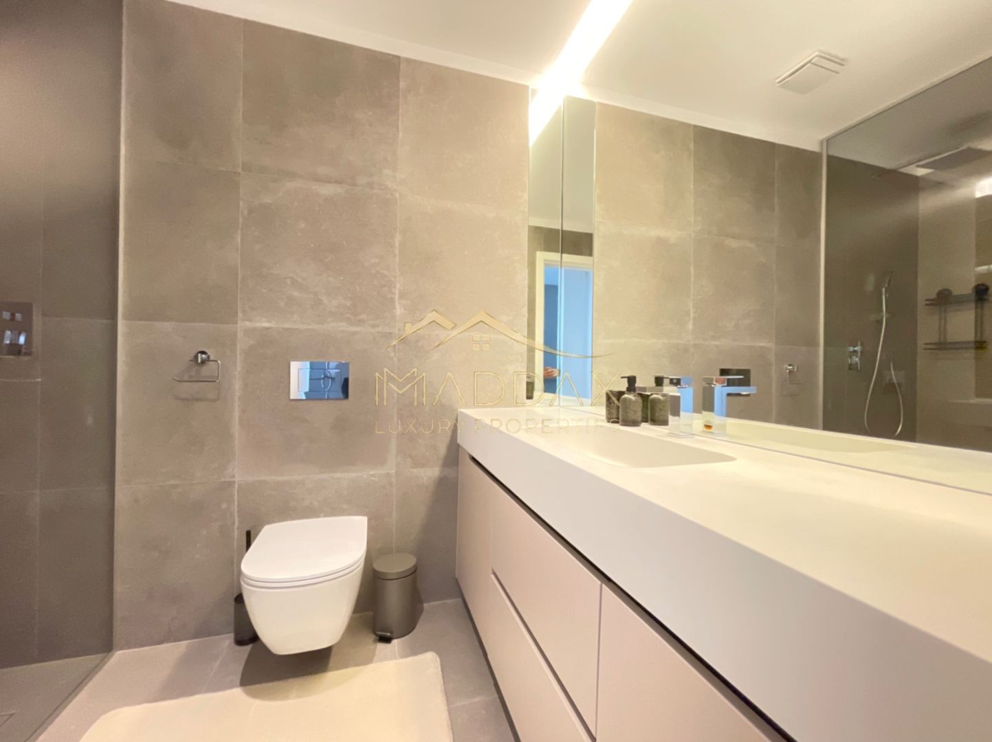 Apartament modern***2 camere***LUX***Prima inchiriere//Mall Promenada - Poză 14