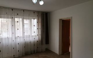 Vanzare apartament 2 camere, confort 1, liber, Razboieni - Poză 2