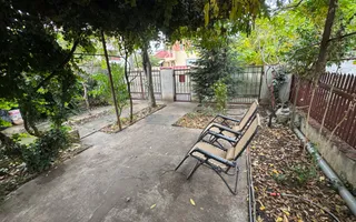 CASĂ DE VÂNZARE – PARCUL BAZILESCU | BUCUREȘTII NOI - Poză 20