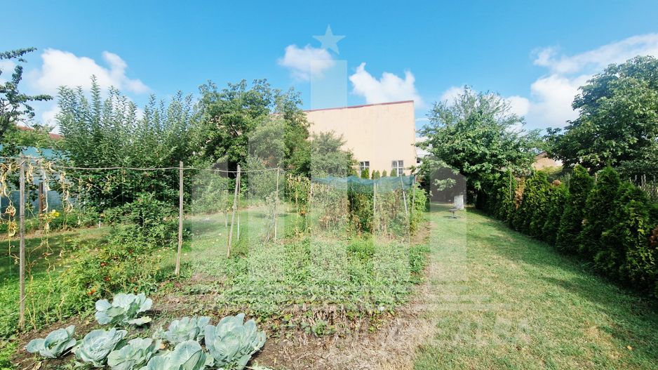 Casa de vanzare | 100 mp | 1800 mp teren | Alba Iulia | Centru - Poză 11