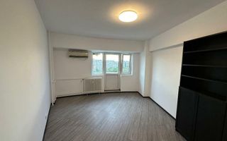 Penthouse, 6 cam, terasă, 160mp utili Piata Alba Iulia. - Poză 4
