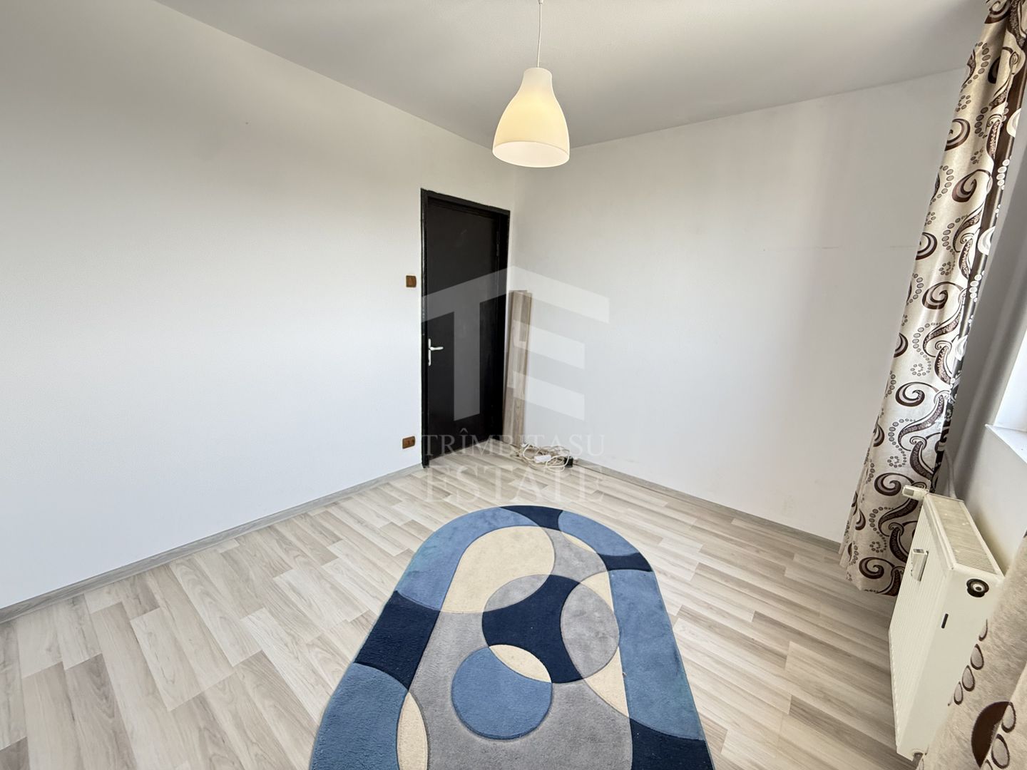 Apartament 2 Camere Teiul Doamnei Lacul Tei - Poză 4