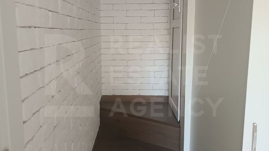 Vânzare, casă, 3 camere, strada Pavel Botu, Bălți - Poză 7