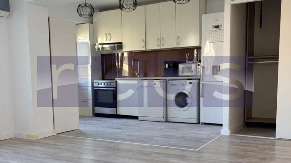 VANZARE 3 CAMERE | ZONA TINERETULUI-GHEORGHE SINCAI - Poză 2