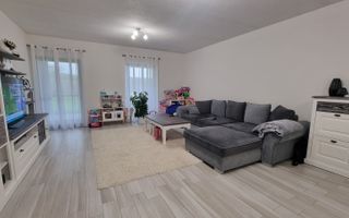 2/2 Duplex Zona Sard, 2100mp Teren - Poză 2