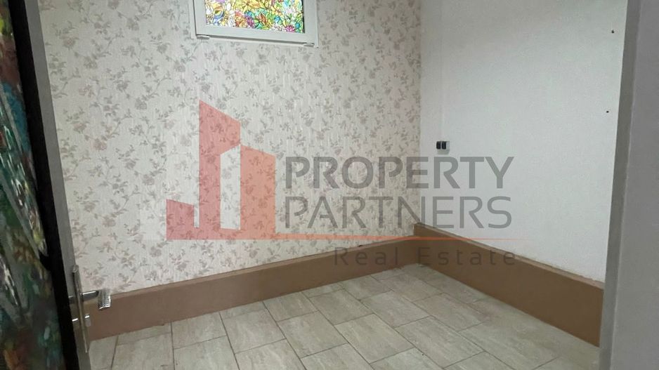 Spatiu comercial Bucurestii Noi - Poză 6