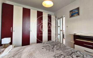 Casa de inchiriat cu 4 camere si piscina in Santandrei, Bihor - Poză 13