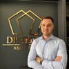 Luca Cherciu - District Real Estate