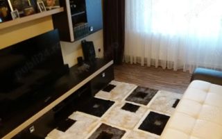 BRASADAS vinde ap 3 cam in Micro 17 la etajul 2/4. - Poză 4