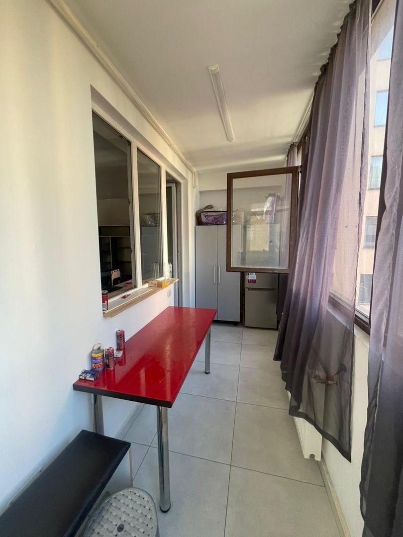 Apartament 2 camere – Militari Residence - Poză 8