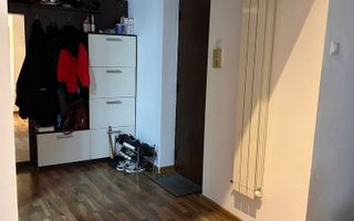Apartament 2 camere de inchiriat, Tatarasi, zona Lidl, Iasi - Poză 5