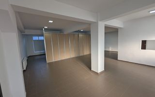 Spatiu comercial 125.76 mp-2 bai- Zona Sanovil, Viisoara - Poză 2