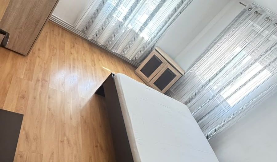 Apartament scara interioara - Poză 11