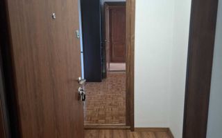 Apartament cu 2 camere semidecomandat etaj 2/4 in Gheorgheni - Poză 4