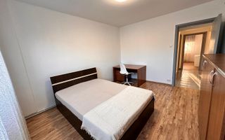 AP. 4 CAMERE BUCURESTII NOI, CENTRALA, RENOVAT, METROU, COMISION 0% - Poză 6