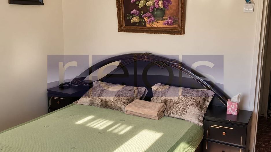 VANZARE 4 CAMERE DECOMANDAT  TINERETULUI - Poză 4