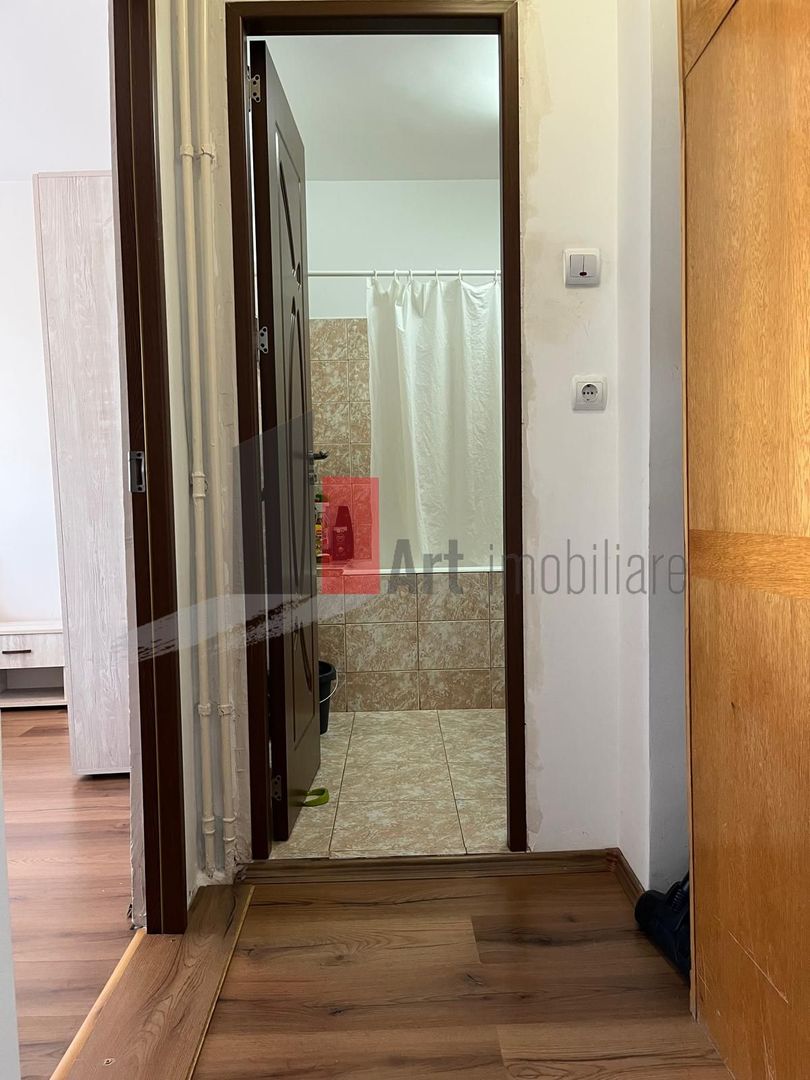 apartament 2 camere Drumul Taberei - Poză 11