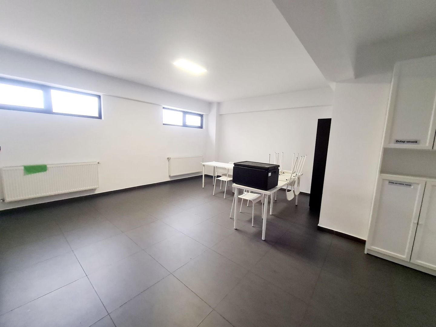 Spatiu de închiriat - Dem Radulescu - Poză 7