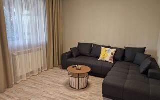 Vilă Pipera| complex securizat| 2023 | curte & terasă acoperită - Poză 3